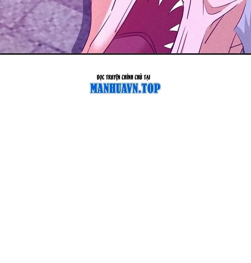 đọc truyện Ta Vô Địch Phản Sáo Lộ Chương 46 ảnh 17 tại Thiên Thai Truyện