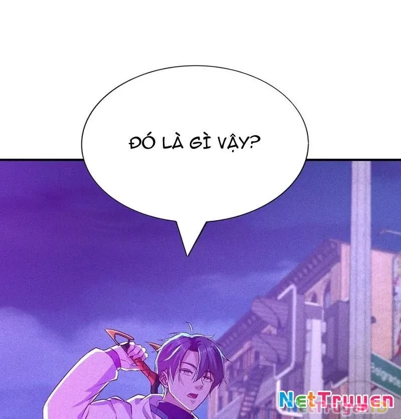 đọc truyện Ta Vô Địch Phản Sáo Lộ Chương 46 ảnh 18 tại Thiên Thai Truyện