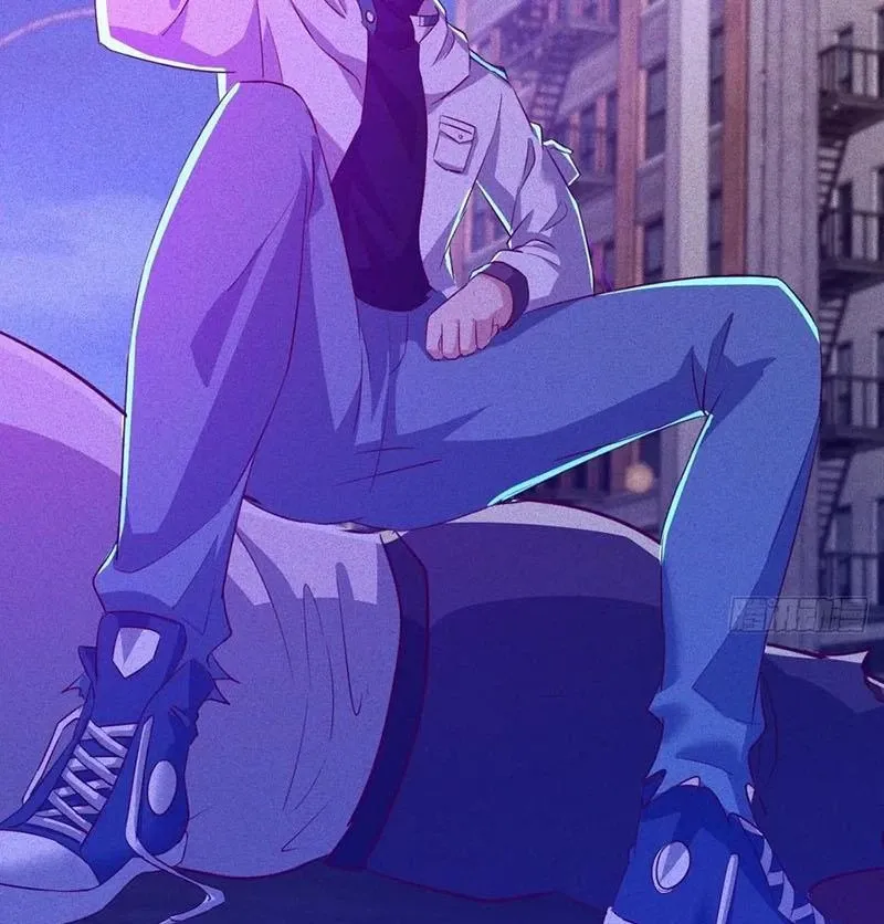 đọc truyện Ta Vô Địch Phản Sáo Lộ Chương 46 ảnh 19 tại Thiên Thai Truyện