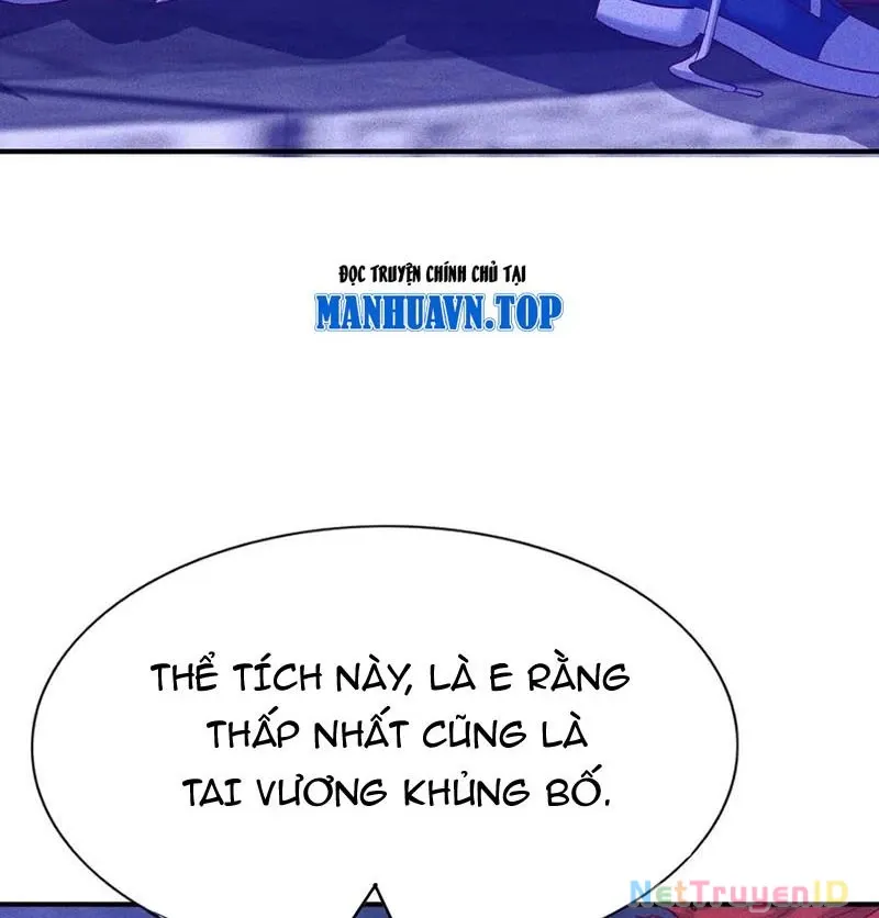 đọc truyện Ta Vô Địch Phản Sáo Lộ Chương 46 ảnh 20 tại Thiên Thai Truyện