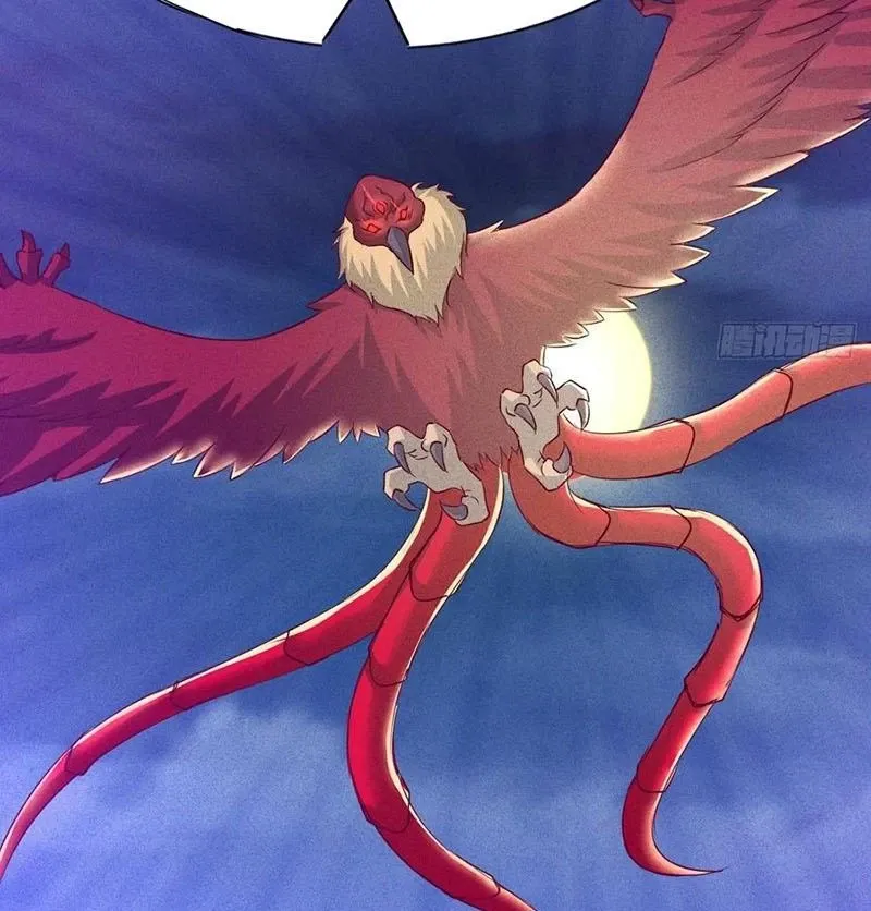 đọc truyện Ta Vô Địch Phản Sáo Lộ Chương 46 ảnh 21 tại Thiên Thai Truyện