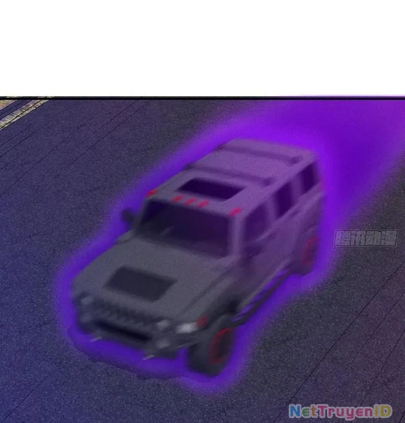 đọc truyện Ta Vô Địch Phản Sáo Lộ Chương 46 ảnh 4 tại Thiên Thai Truyện