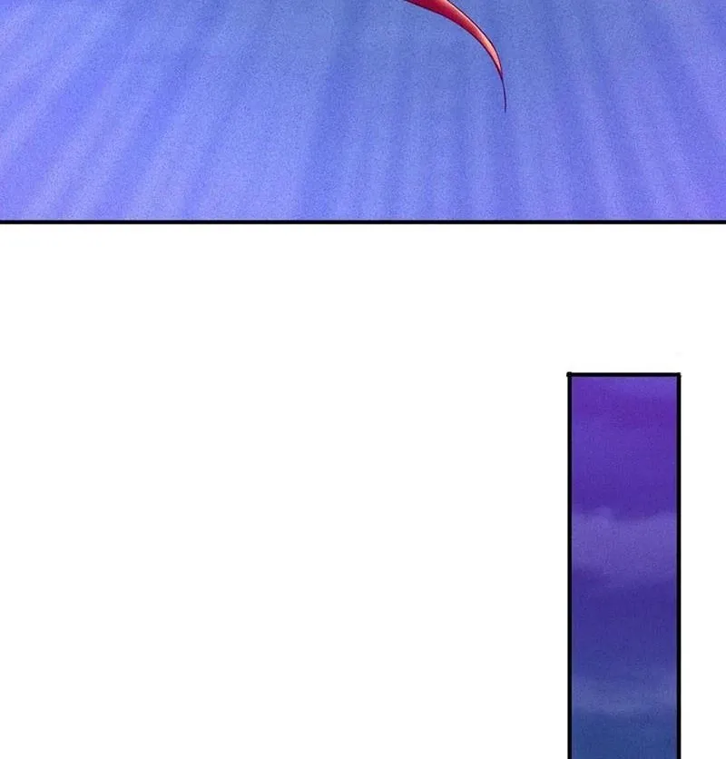 đọc truyện Ta Vô Địch Phản Sáo Lộ Chương 46 ảnh 22 tại Thiên Thai Truyện