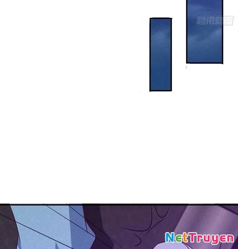 đọc truyện Ta Vô Địch Phản Sáo Lộ Chương 46 ảnh 23 tại Thiên Thai Truyện