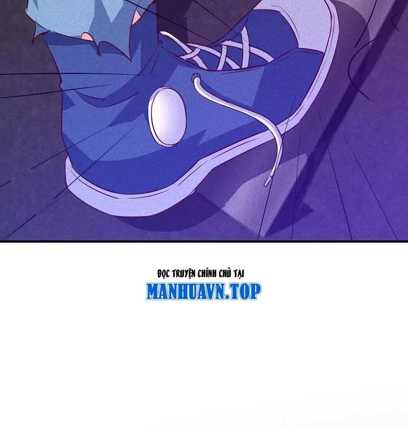 đọc truyện Ta Vô Địch Phản Sáo Lộ Chương 46 ảnh 24 tại Thiên Thai Truyện