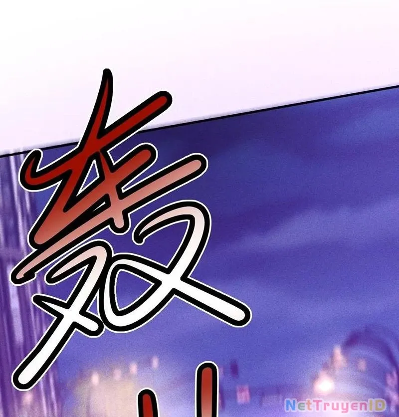 đọc truyện Ta Vô Địch Phản Sáo Lộ Chương 46 ảnh 25 tại Thiên Thai Truyện