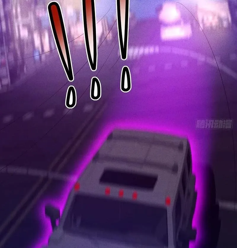 đọc truyện Ta Vô Địch Phản Sáo Lộ Chương 46 ảnh 26 tại Thiên Thai Truyện