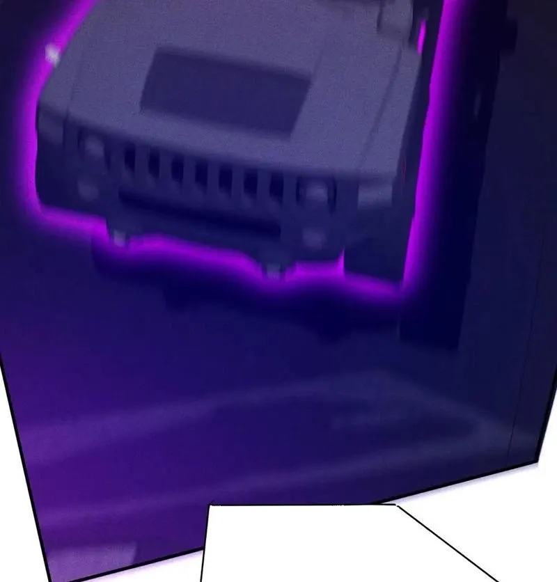 đọc truyện Ta Vô Địch Phản Sáo Lộ Chương 46 ảnh 27 tại Thiên Thai Truyện