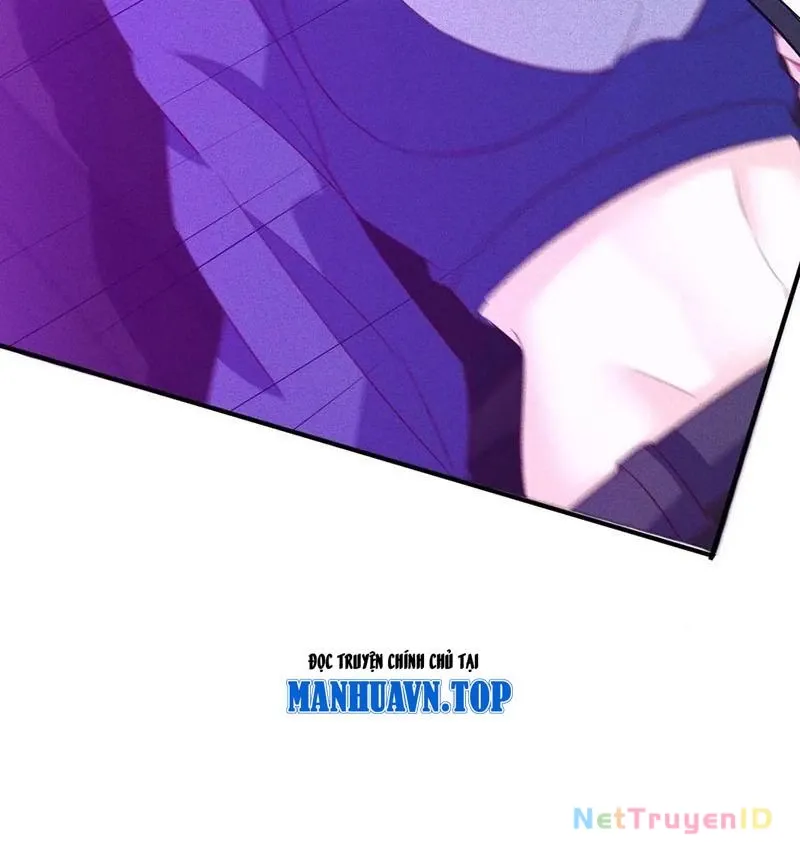 đọc truyện Ta Vô Địch Phản Sáo Lộ Chương 46 ảnh 29 tại Thiên Thai Truyện