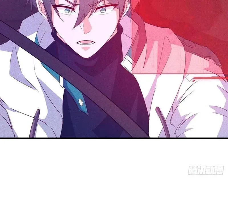 đọc truyện Ta Vô Địch Phản Sáo Lộ Chương 46 ảnh 31 tại Thiên Thai Truyện