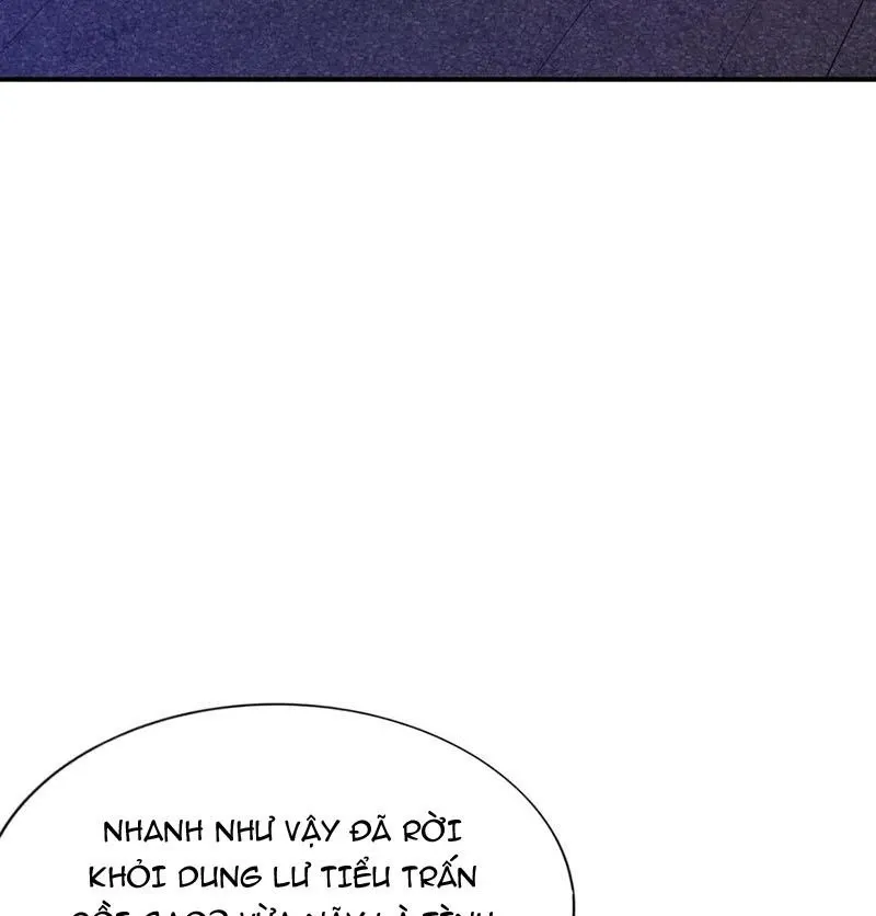 đọc truyện Ta Vô Địch Phản Sáo Lộ Chương 46 ảnh 5 tại Thiên Thai Truyện