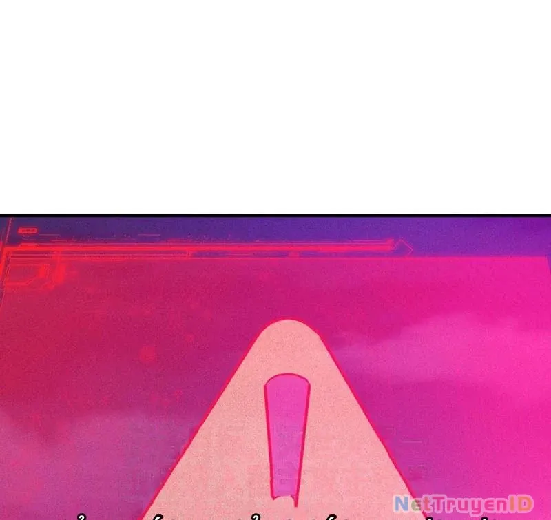 đọc truyện Ta Vô Địch Phản Sáo Lộ Chương 46 ảnh 32 tại Thiên Thai Truyện