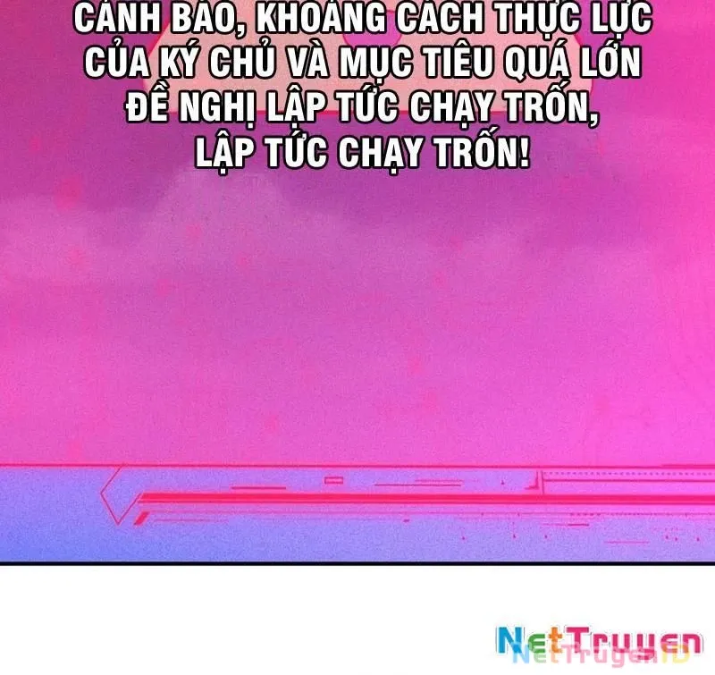 đọc truyện Ta Vô Địch Phản Sáo Lộ Chương 46 ảnh 33 tại Thiên Thai Truyện