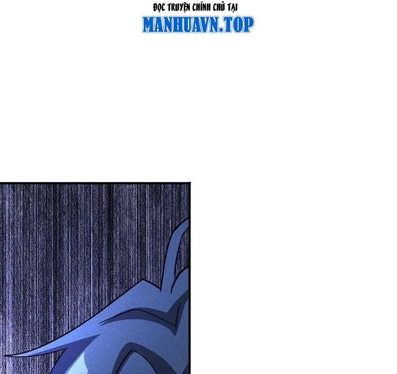 đọc truyện Ta Vô Địch Phản Sáo Lộ Chương 46 ảnh 34 tại Thiên Thai Truyện