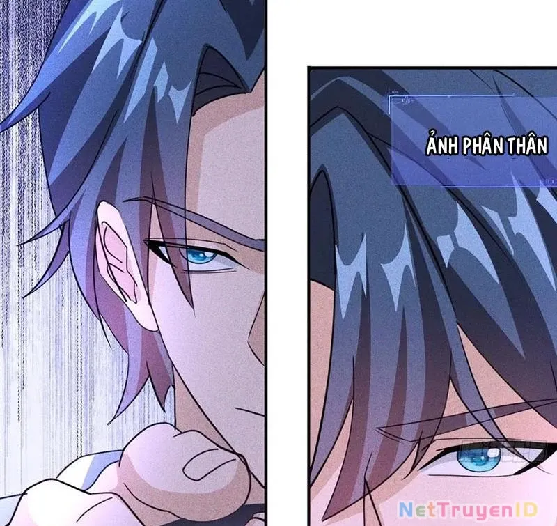 đọc truyện Ta Vô Địch Phản Sáo Lộ Chương 46 ảnh 35 tại Thiên Thai Truyện