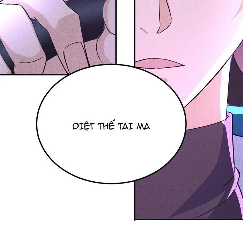 đọc truyện Ta Vô Địch Phản Sáo Lộ Chương 46 ảnh 36 tại Thiên Thai Truyện