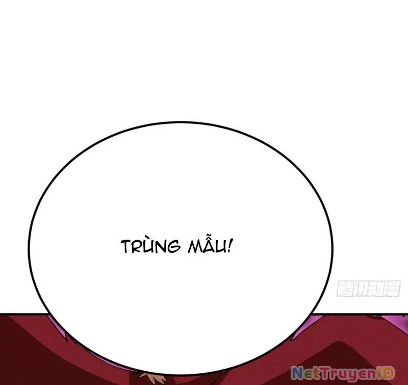 đọc truyện Ta Vô Địch Phản Sáo Lộ Chương 46 ảnh 37 tại Thiên Thai Truyện