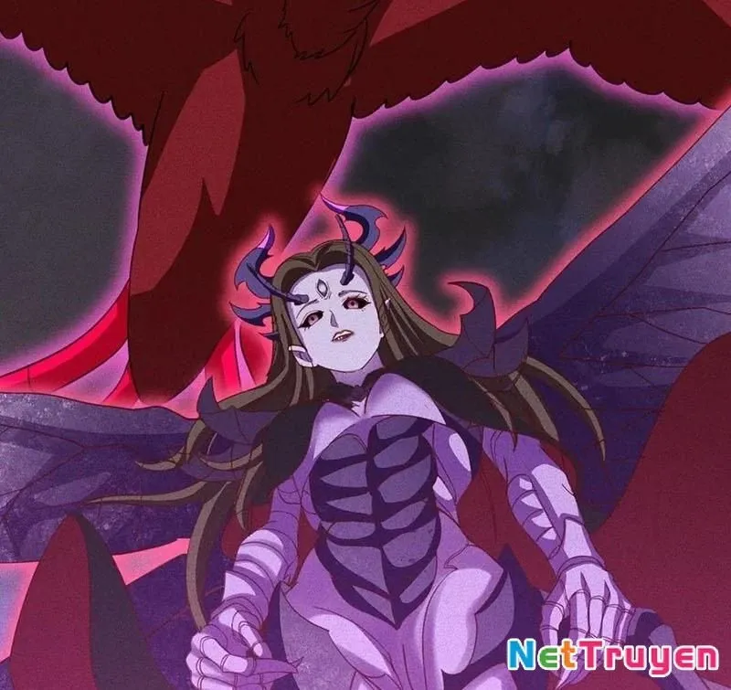 đọc truyện Ta Vô Địch Phản Sáo Lộ Chương 46 ảnh 38 tại Thiên Thai Truyện