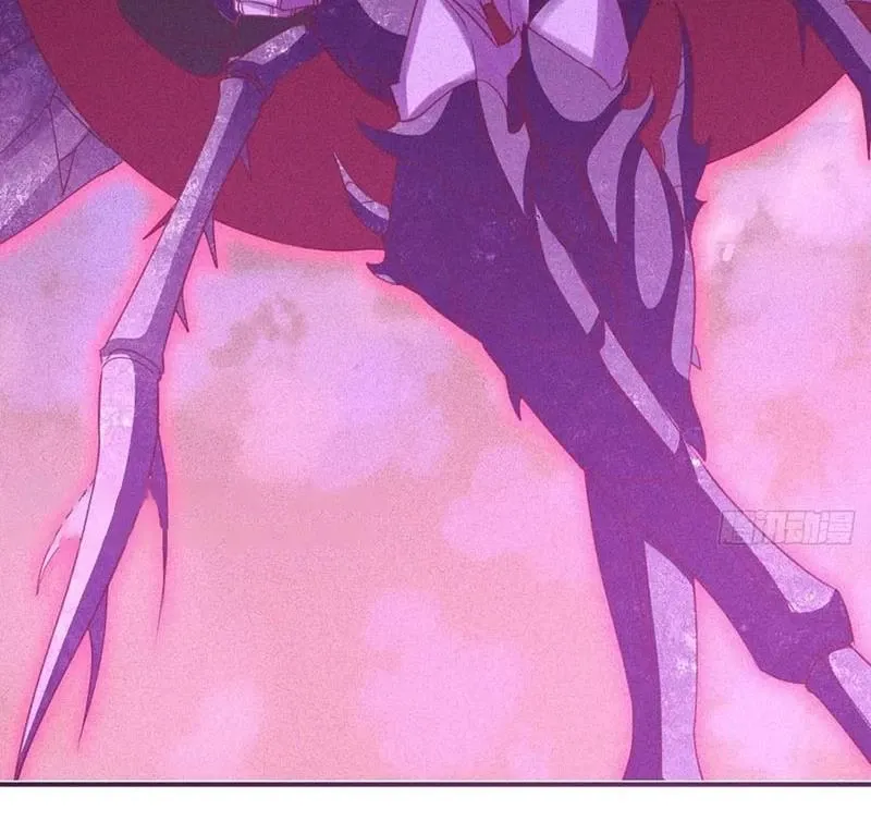 đọc truyện Ta Vô Địch Phản Sáo Lộ Chương 46 ảnh 39 tại Thiên Thai Truyện