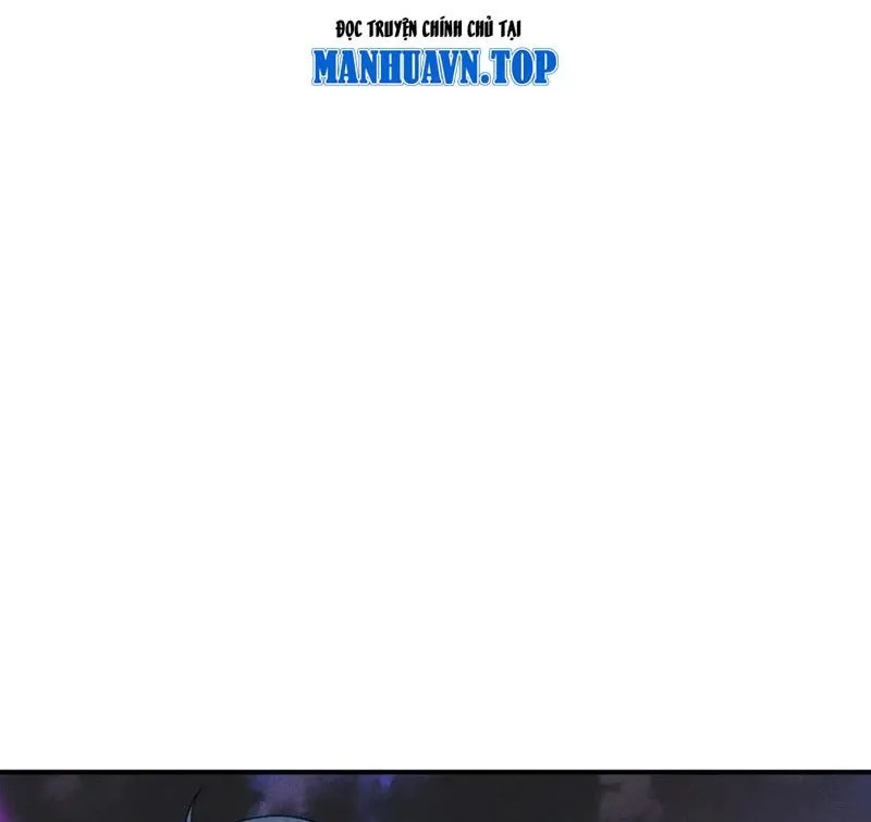 đọc truyện Ta Vô Địch Phản Sáo Lộ Chương 46 ảnh 40 tại Thiên Thai Truyện