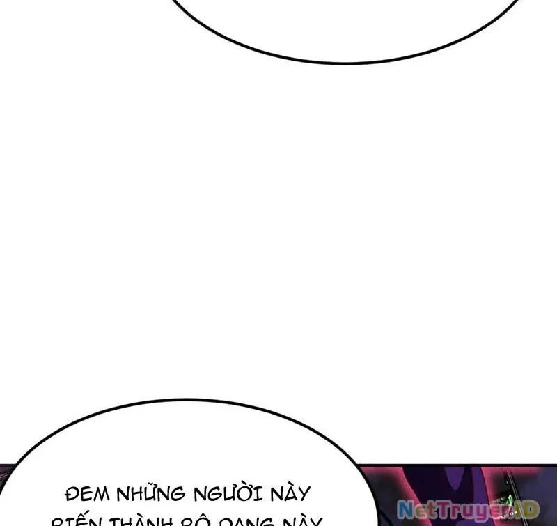 đọc truyện Ta Vô Địch Phản Sáo Lộ Chương 46 ảnh 42 tại Thiên Thai Truyện