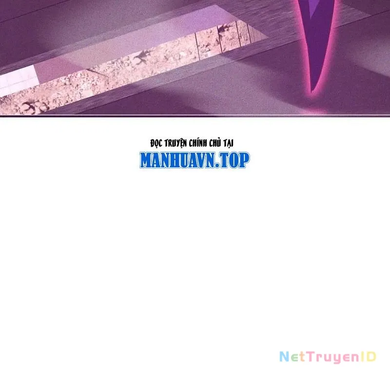 đọc truyện Ta Vô Địch Phản Sáo Lộ Chương 46 ảnh 44 tại Thiên Thai Truyện