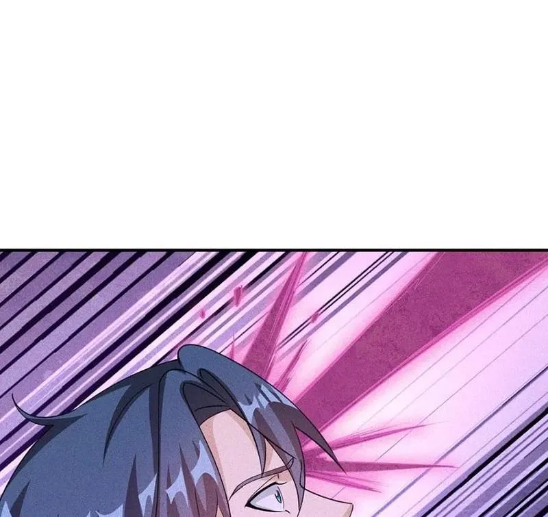 đọc truyện Ta Vô Địch Phản Sáo Lộ Chương 46 ảnh 45 tại Thiên Thai Truyện