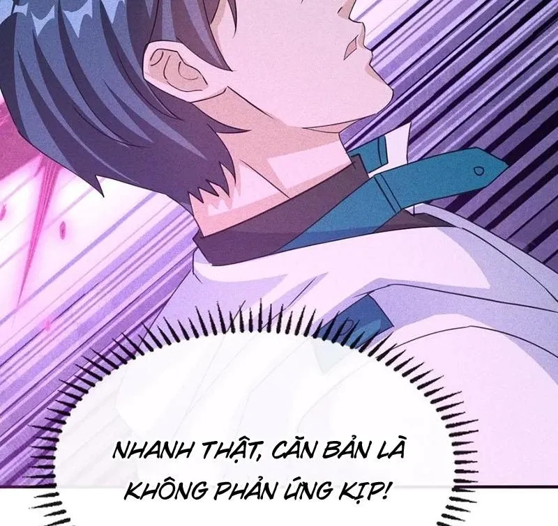 đọc truyện Ta Vô Địch Phản Sáo Lộ Chương 46 ảnh 46 tại Thiên Thai Truyện