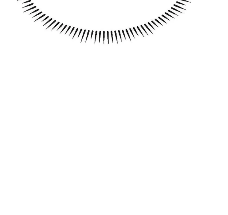 đọc truyện Ta Vô Địch Phản Sáo Lộ Chương 46 ảnh 47 tại Thiên Thai Truyện