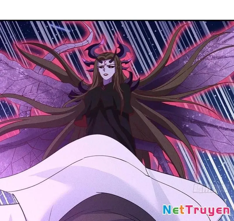 đọc truyện Ta Vô Địch Phản Sáo Lộ Chương 46 ảnh 48 tại Thiên Thai Truyện