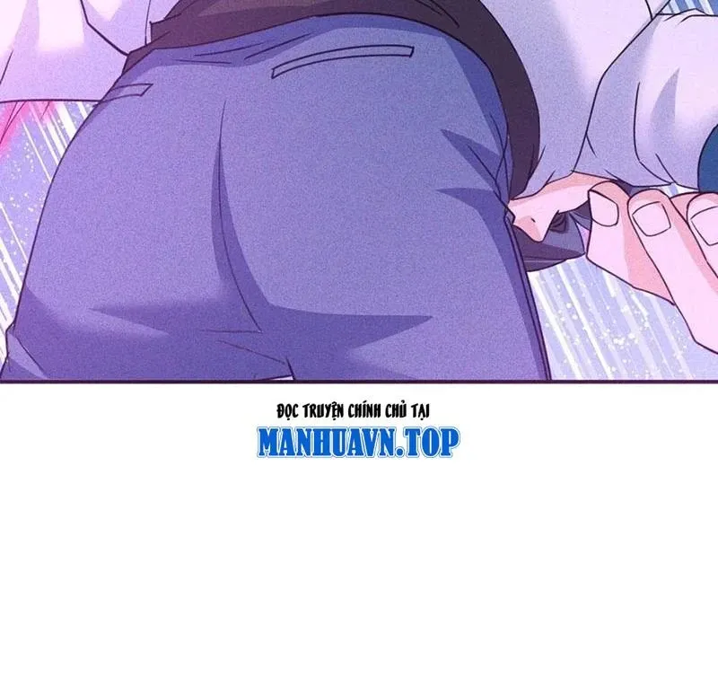 đọc truyện Ta Vô Địch Phản Sáo Lộ Chương 46 ảnh 49 tại Thiên Thai Truyện