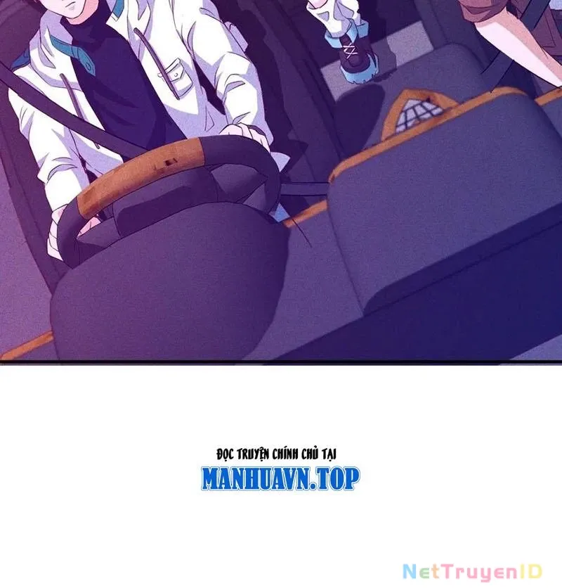 đọc truyện Ta Vô Địch Phản Sáo Lộ Chương 46 ảnh 7 tại Thiên Thai Truyện