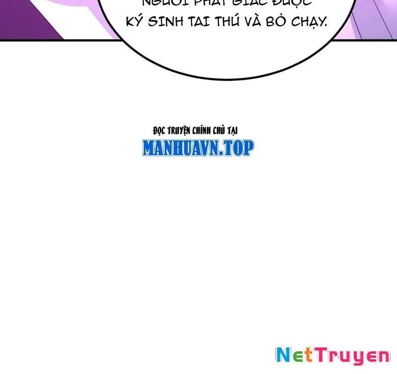 đọc truyện Ta Vô Địch Phản Sáo Lộ Chương 46 ảnh 53 tại Thiên Thai Truyện