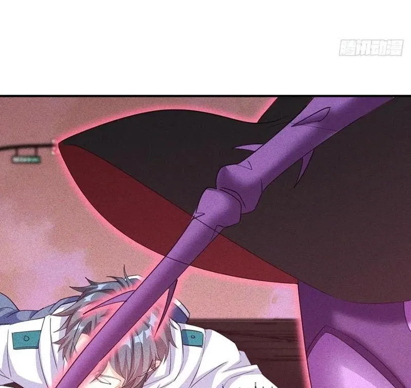 đọc truyện Ta Vô Địch Phản Sáo Lộ Chương 46 ảnh 54 tại Thiên Thai Truyện