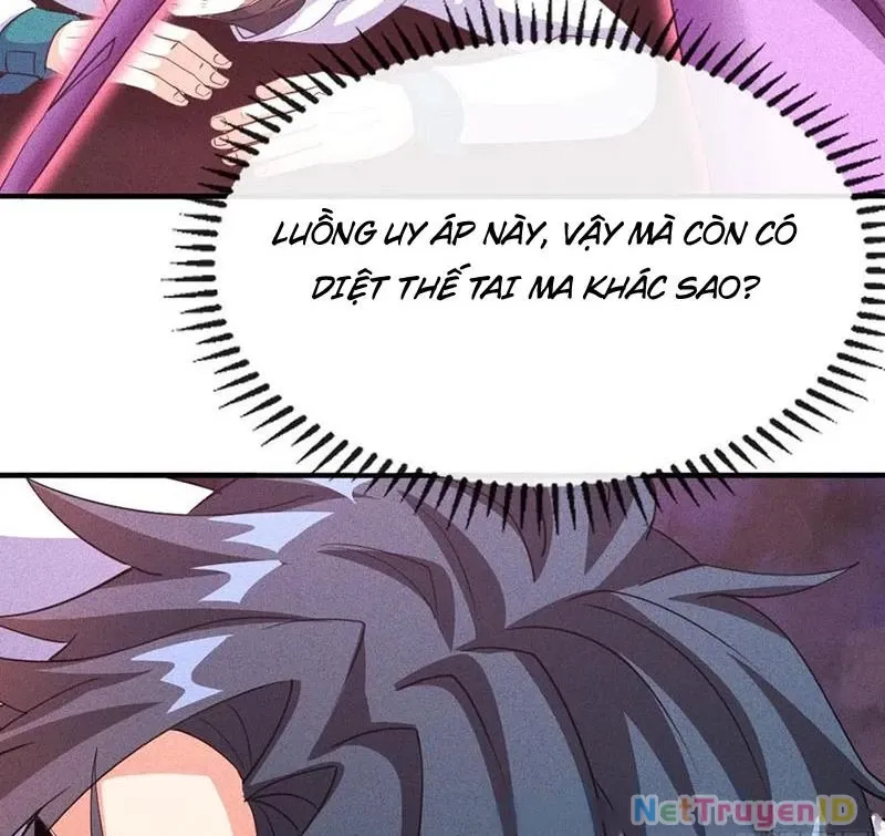 đọc truyện Ta Vô Địch Phản Sáo Lộ Chương 46 ảnh 55 tại Thiên Thai Truyện