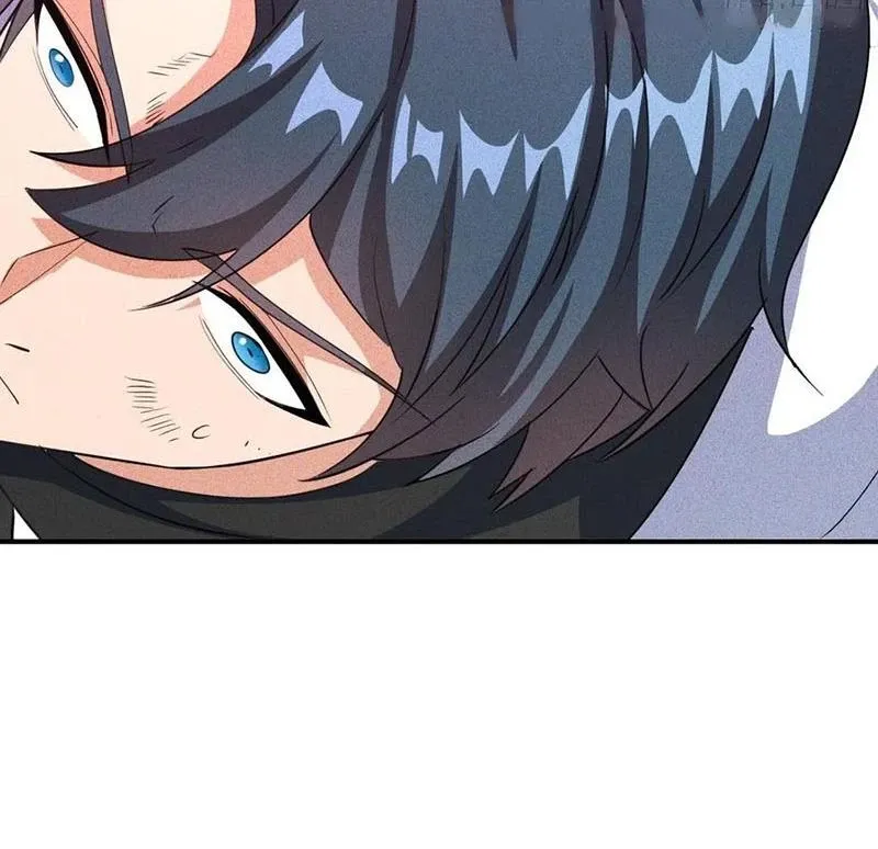 đọc truyện Ta Vô Địch Phản Sáo Lộ Chương 46 ảnh 56 tại Thiên Thai Truyện