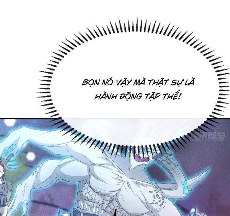 đọc truyện Ta Vô Địch Phản Sáo Lộ Chương 46 ảnh 57 tại Thiên Thai Truyện