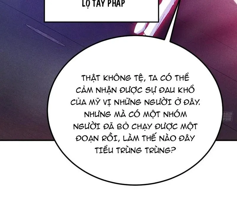 đọc truyện Ta Vô Địch Phản Sáo Lộ Chương 46 ảnh 59 tại Thiên Thai Truyện