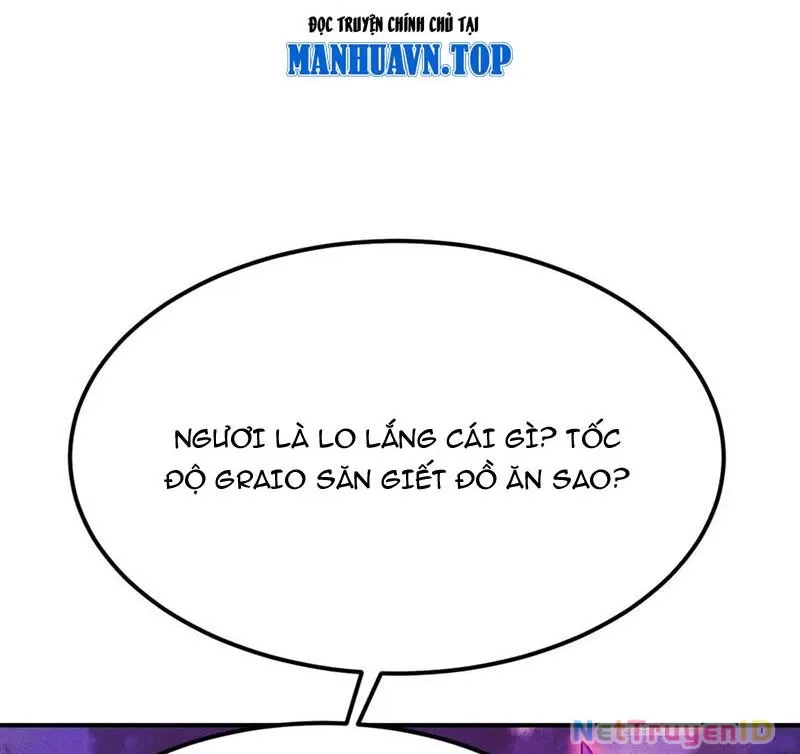 đọc truyện Ta Vô Địch Phản Sáo Lộ Chương 46 ảnh 60 tại Thiên Thai Truyện