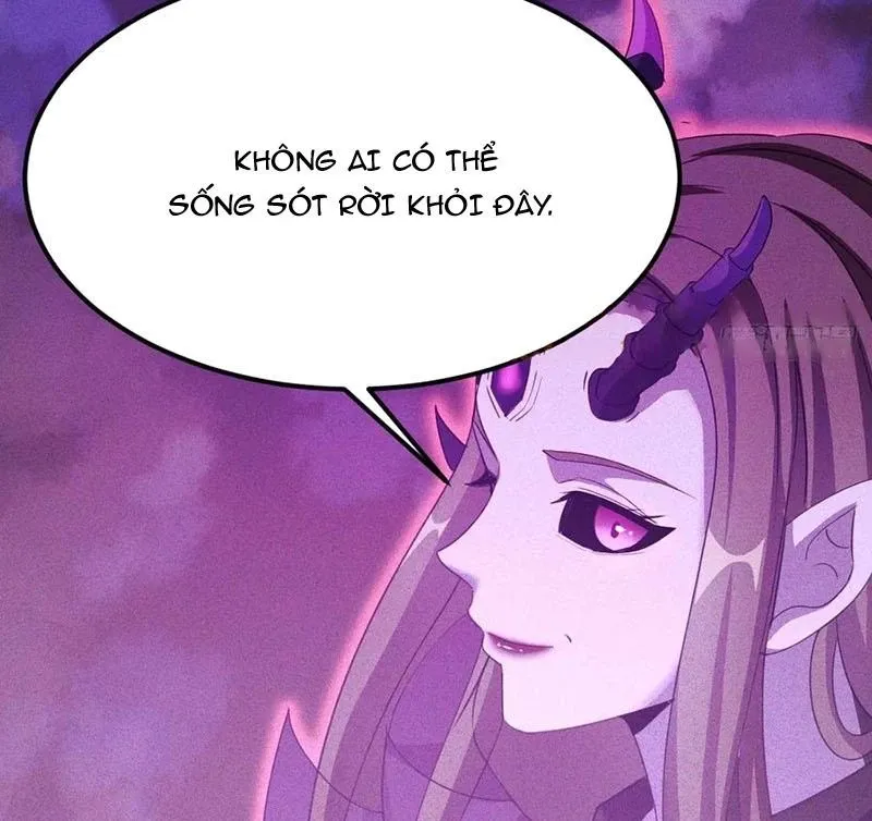 đọc truyện Ta Vô Địch Phản Sáo Lộ Chương 46 ảnh 61 tại Thiên Thai Truyện