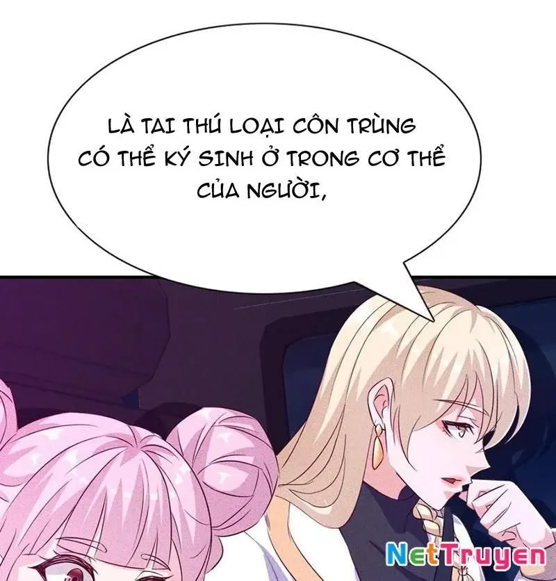 đọc truyện Ta Vô Địch Phản Sáo Lộ Chương 46 ảnh 8 tại Thiên Thai Truyện