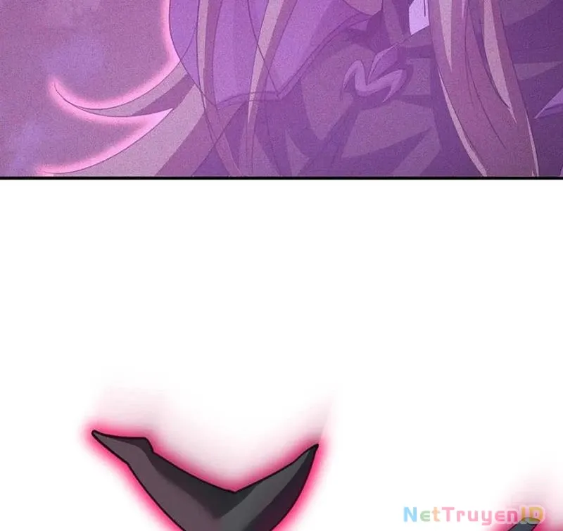 đọc truyện Ta Vô Địch Phản Sáo Lộ Chương 46 ảnh 62 tại Thiên Thai Truyện