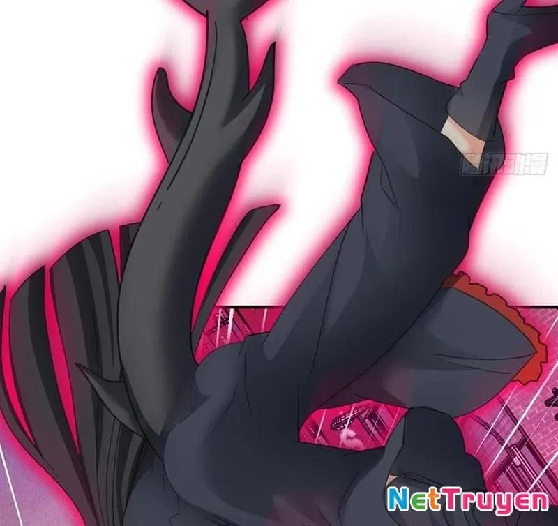 đọc truyện Ta Vô Địch Phản Sáo Lộ Chương 46 ảnh 63 tại Thiên Thai Truyện