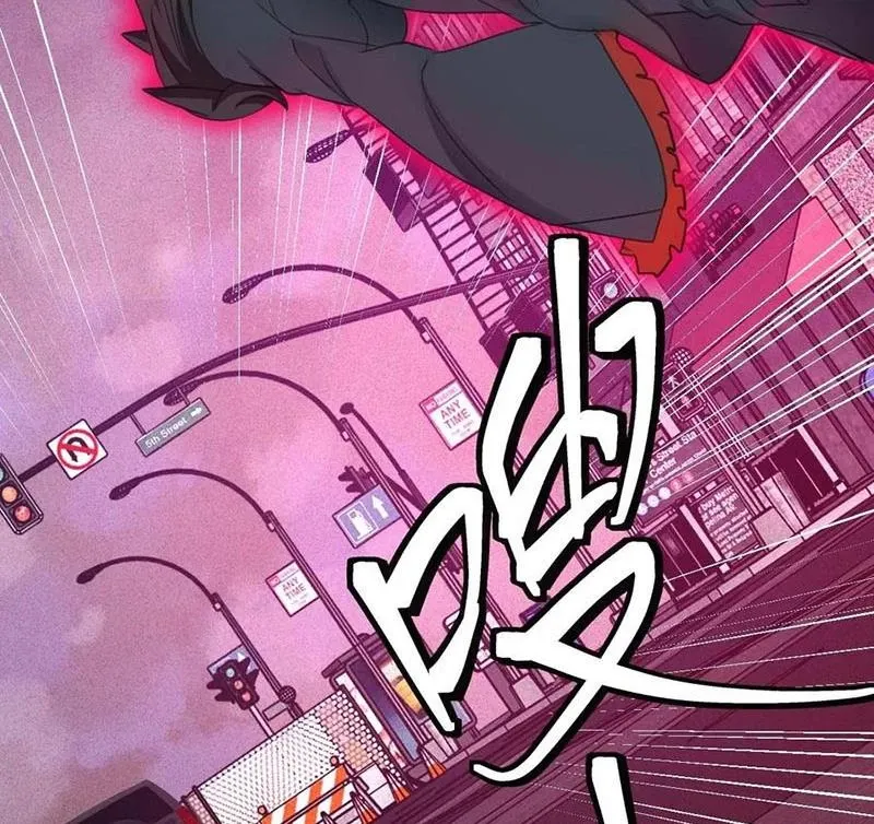 đọc truyện Ta Vô Địch Phản Sáo Lộ Chương 46 ảnh 64 tại Thiên Thai Truyện