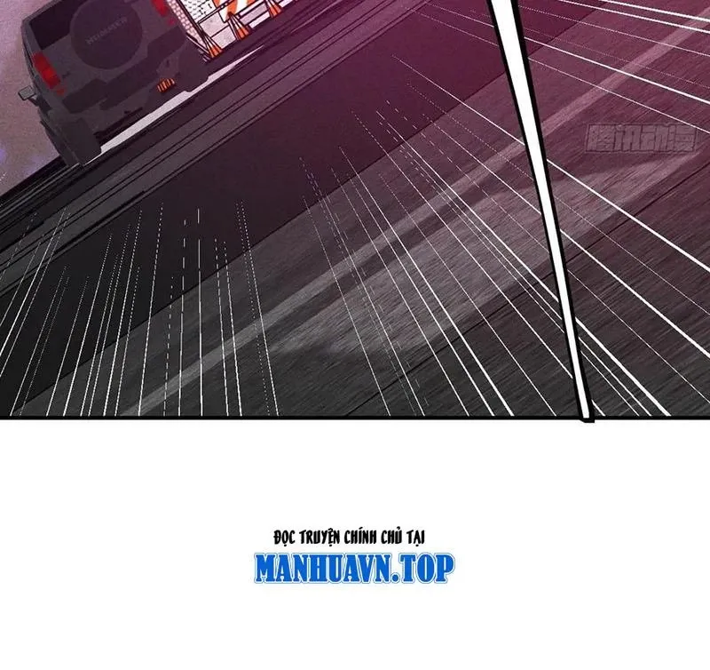 đọc truyện Ta Vô Địch Phản Sáo Lộ Chương 46 ảnh 65 tại Thiên Thai Truyện