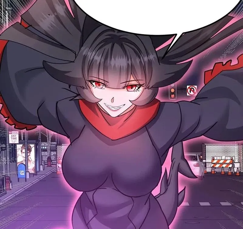 đọc truyện Ta Vô Địch Phản Sáo Lộ Chương 46 ảnh 67 tại Thiên Thai Truyện