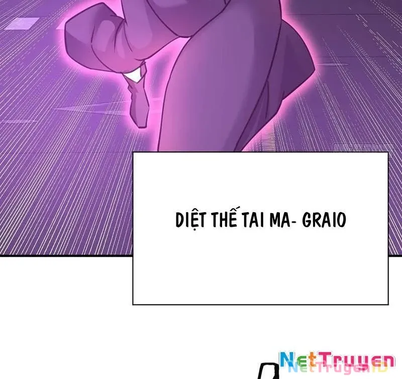 đọc truyện Ta Vô Địch Phản Sáo Lộ Chương 46 ảnh 68 tại Thiên Thai Truyện