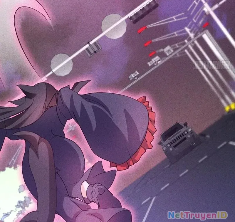 đọc truyện Ta Vô Địch Phản Sáo Lộ Chương 46 ảnh 70 tại Thiên Thai Truyện