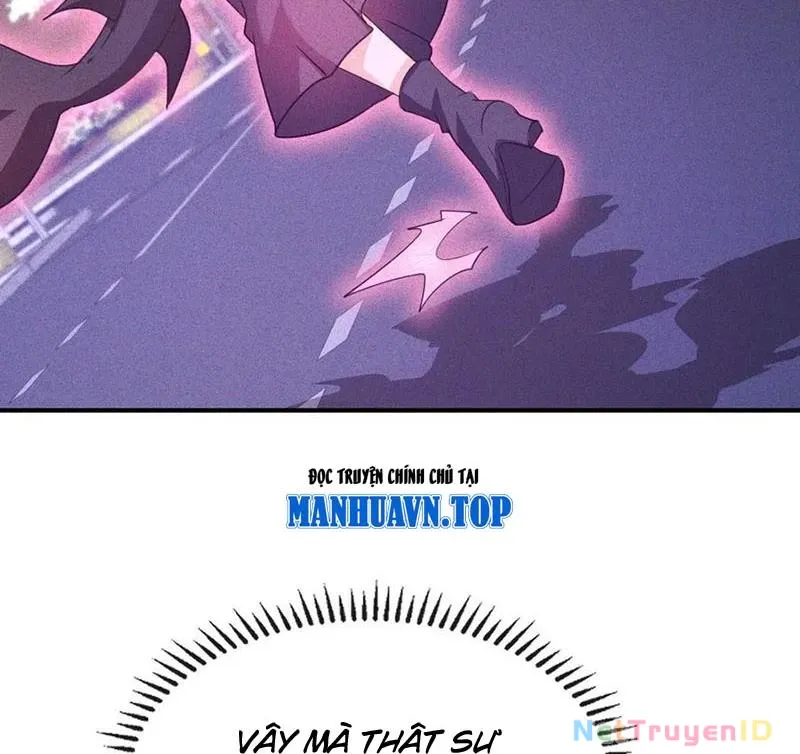 đọc truyện Ta Vô Địch Phản Sáo Lộ Chương 46 ảnh 71 tại Thiên Thai Truyện