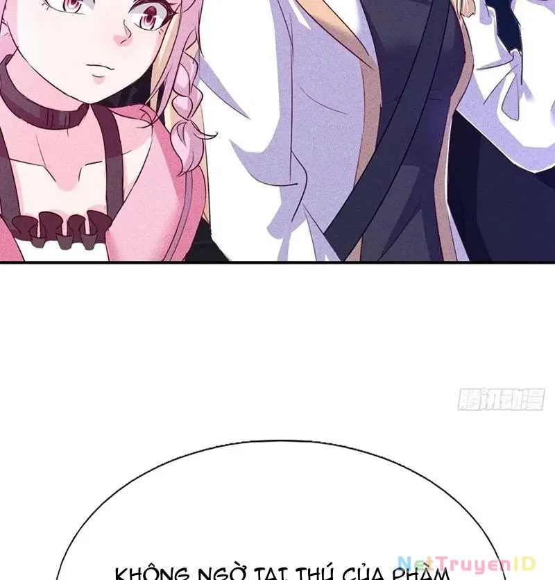 đọc truyện Ta Vô Địch Phản Sáo Lộ Chương 46 ảnh 9 tại Thiên Thai Truyện